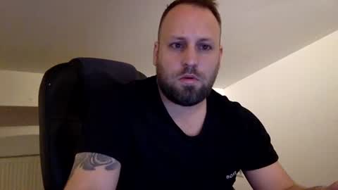 hugo online show from July 17, 2026, 10:14 pm