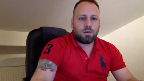 hugo online show from July 19, 2026, 1:20 am