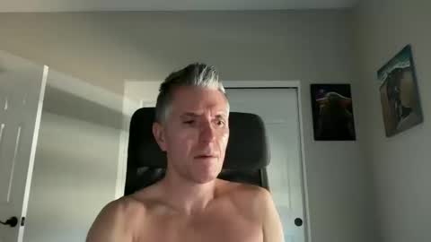 borisdm1976 online show from October 10, 2025, 6:18 pm