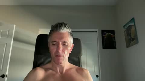 borisdm1976 online show from October 30, 2025, 5:24 pm