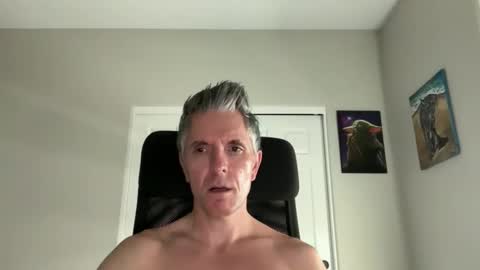 borisdm1976 online show from November 12, 2025, 9:36 pm