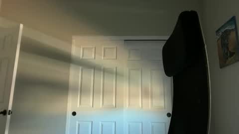 borisdm1976 online show from January 5, 2026, 6:44 pm