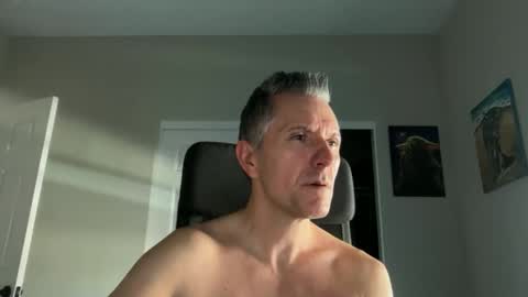 borisdm1976 online show from February 2, 2026, 5:11 pm