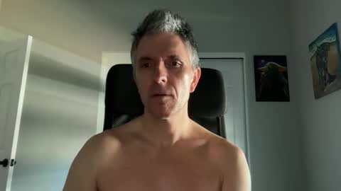 borisdm1976 online show from February 14, 2026, 6:37 pm