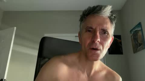 borisdm1976 online show from April 2, 2026, 3:53 pm