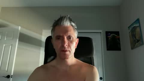 borisdm1976 online show from May 16, 2026, 5:56 pm