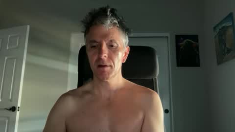 borisdm1976 online show from June 5, 2026, 2:34 pm