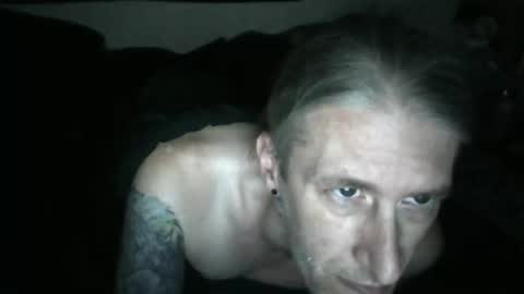 Boris Price online show from November 30, 2025, 7:07 pm