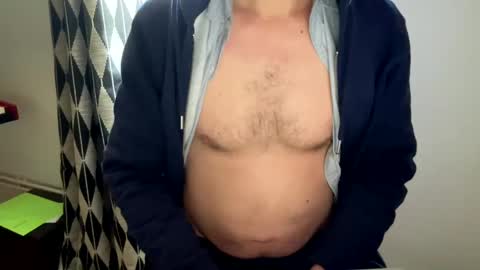 Snapshot of borisvian75019 chatting on December 28, 2024, 8:58 am HornyBoo online show from December 28, 2024, 8:58 am