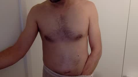 Snapshot of borisvian75019 chatting on January 8, 2025, 12:17 am HornyBoo online show from January 8, 2025, 12:17 am