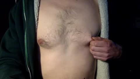 Snapshot of borisvian75019 chatting on March 10, 2025, 9:53 am HornyBoo online show from March 10, 2025, 9:53 am