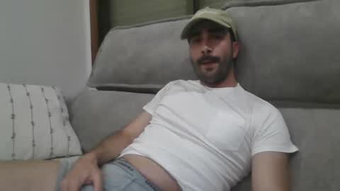Snapshot of borjapol chatting on May 21, 2026, 9:00 pm borjapol online show from May 21, 2026, 9:00 pm