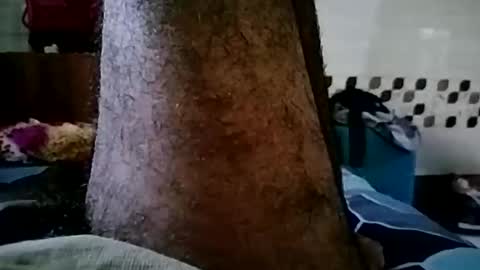 Snapshot of borkarmrunal4 chatting on September 9, 2025, 9:53 am Johny 4 online show from September 9, 2025, 9:53 am