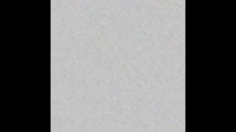 Snapshot of born_to_blow_ chatting on February 19, 2026, 10:22 am Hallie online show from February 19, 2026, 10:22 am