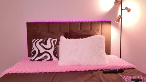 Hallie online show from April 1, 2026, 5:19 am