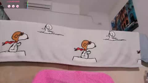 Snapshot of bornforporn_ chatting on November 4, 2025, 5:06 am THUMPS UP PLEASE ITS IMPORTANT online show from November 4, 2025, 5:06 am