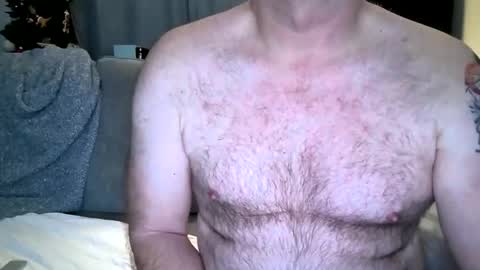 bose36 online show from January 9, 2026, 4:04 am