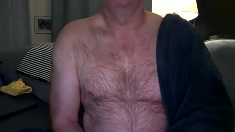 bose36 online show from February 3, 2026, 2:53 am