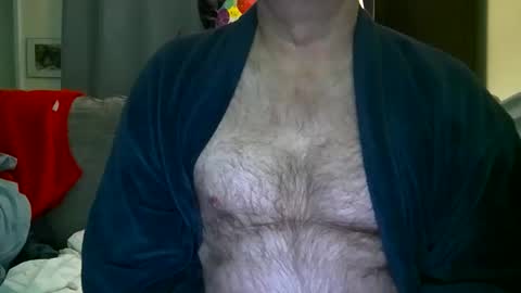 bose36 online show from February 8, 2026, 2:42 pm