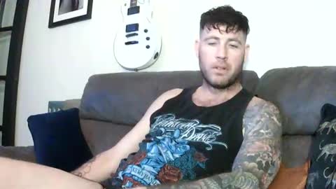 James online show from June 8, 2026, 9:26 pm