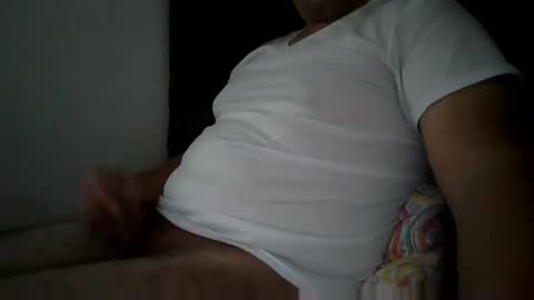 bosondehiggs online show from February 25, 2026, 12:48 pm