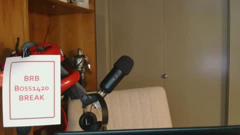 Snapshot of boss1420 chatting on October 24, 2025, 6:37 pm BOSS online show from October 24, 2025, 6:37 pm