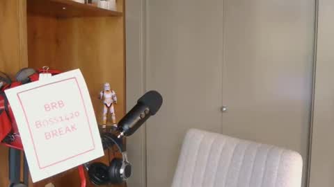 Snapshot of boss1420 chatting on October 28, 2025, 6:21 pm BOSS online show from October 28, 2025, 6:21 pm