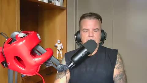 Snapshot of boss1420 chatting on October 29, 2025, 6:09 pm BOSS online show from October 29, 2025, 6:09 pm