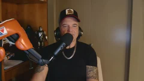 Snapshot of boss1420 chatting on October 31, 2025, 4:08 pm BOSS online show from October 31, 2025, 4:08 pm