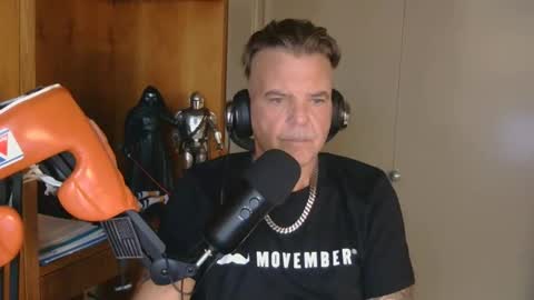 Snapshot of boss1420 chatting on November 3, 2025, 8:32 pm BOSS online show from November 3, 2025, 8:32 pm