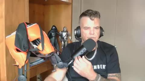 Snapshot of boss1420 chatting on November 4, 2025, 5:01 pm BOSS online show from November 4, 2025, 5:01 pm