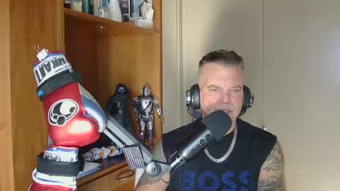 Snapshot of boss1420 chatting on November 11, 2025, 6:52 pm BOSS online show from November 11, 2025, 6:52 pm