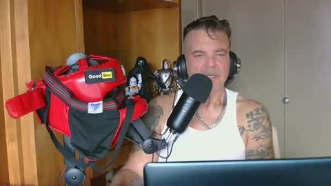 Snapshot of boss1420 chatting on November 12, 2025, 7:57 pm BOSS online show from November 12, 2025, 7:57 pm