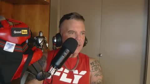 Snapshot of boss1420 chatting on November 13, 2025, 8:30 pm BOSS online show from November 13, 2025, 8:30 pm