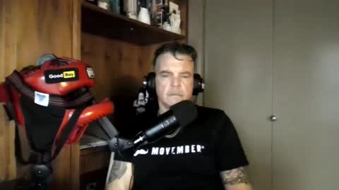 Snapshot of boss1420 chatting on November 15, 2025, 6:37 pm BOSS online show from November 15, 2025, 6:37 pm