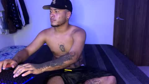 Jesus online show from April 17, 2026, 3:48 pm