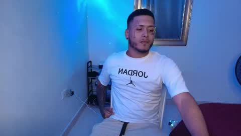 Jesus online show from May 10, 2026, 3:44 am