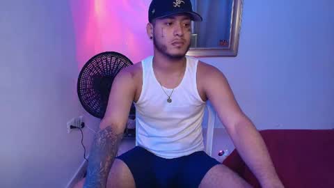 Jesus online show from May 20, 2026, 3:51 pm