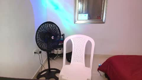 Jesus online show from May 21, 2026, 3:57 am