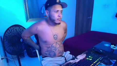 Jesus online show from June 2, 2026, 3:08 am