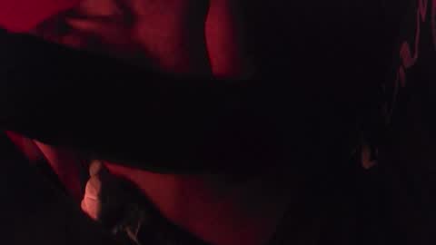 boss_playa98 online show from December 3, 2025, 12:36 pm