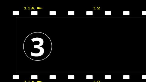 boss_playa98 online show from February 4, 2026, 3:01 am