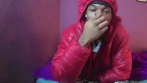 boss_playa98 online show from March 9, 2026, 3:43 am