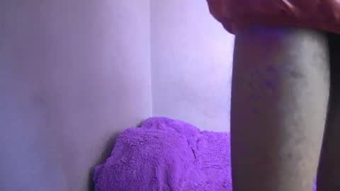 boss_playa98 online show from March 9, 2026, 3:49 pm