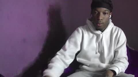 boss_playa98 online show from March 26, 2026, 5:13 am