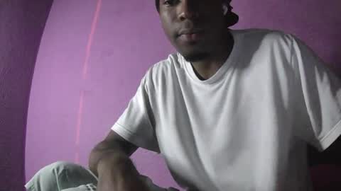 boss_playa98 online show from April 7, 2026, 5:19 am