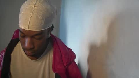Snapshot of boss_playa98 chatting on June 18, 2026, 3:27 pm boss_playa98 online show from June 18, 2026, 3:27 pm