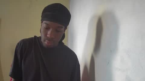 Snapshot of boss_playa98 chatting on July 13, 2026, 3:15 pm boss_playa98 online show from July 13, 2026, 3:15 pm