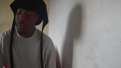 Snapshot of boss_playa98 chatting on July 18, 2026, 4:11 pm boss_playa98 online show from July 18, 2026, 4:11 pm