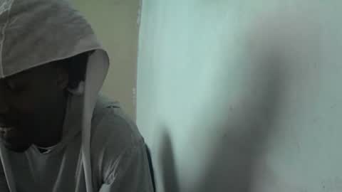 Snapshot of boss_playa98 chatting on July 19, 2026, 4:22 pm boss_playa98 online show from July 19, 2026, 4:22 pm